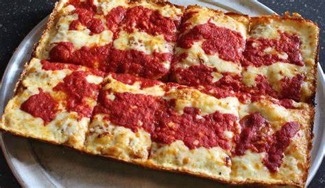 Best pizza in detroit. Things To Know About Best pizza in detroit. 